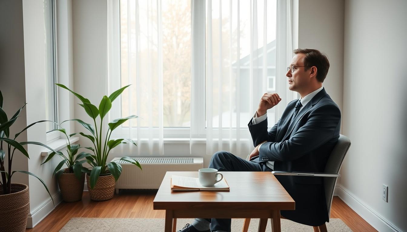 Growth That Fits Real Work